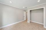 1732 Bayshore Drive - Photo 29
