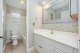 1732 Bayshore Drive - Photo 30