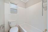 1732 Bayshore Drive - Photo 31