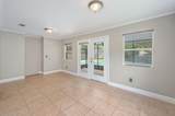 1732 Bayshore Drive - Photo 32