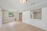 1732 Bayshore Drive - Photo 33
