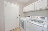 1732 Bayshore Drive - Photo 34