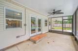 1732 Bayshore Drive - Photo 35
