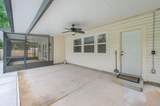 1732 Bayshore Drive - Photo 36