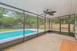 1732 Bayshore Drive - Photo 37
