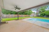 1732 Bayshore Drive - Photo 38
