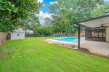 1732 Bayshore Drive - Photo 39