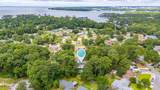 1732 Bayshore Drive - Photo 4