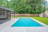 1732 Bayshore Drive - Photo 40