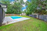 1732 Bayshore Drive - Photo 41