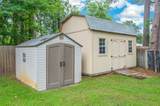 1732 Bayshore Drive - Photo 42