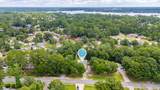 1732 Bayshore Drive - Photo 43