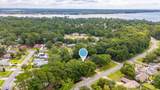1732 Bayshore Drive - Photo 44