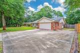 1732 Bayshore Drive - Photo 45