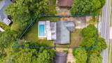 1732 Bayshore Drive - Photo 5