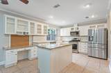 1732 Bayshore Drive - Photo 6