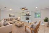 1732 Bayshore Drive - Photo 7