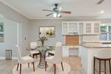 1732 Bayshore Drive - Photo 8