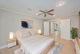 1732 Bayshore Drive - Photo 9