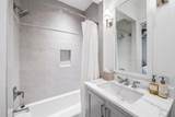 118 Shingle Lane - Photo 27