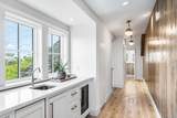 118 Shingle Lane - Photo 40