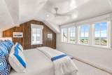 118 Shingle Lane - Photo 42