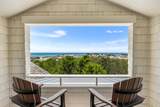 118 Shingle Lane - Photo 45