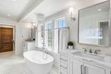 118 Shingle Lane - Photo 46