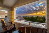 118 Shingle Lane - Photo 47
