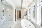 118 Shingle Lane - Photo 49