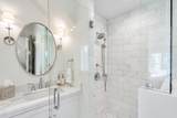 118 Shingle Lane - Photo 57
