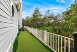 118 Shingle Lane - Photo 62