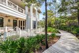 118 Shingle Lane - Photo 72