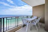 4843 Westwinds Drive - Photo 11