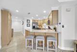 4843 Westwinds Drive - Photo 14