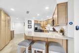 4843 Westwinds Drive - Photo 15