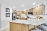 4843 Westwinds Drive - Photo 16