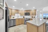 4843 Westwinds Drive - Photo 17
