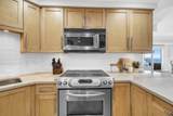 4843 Westwinds Drive - Photo 18