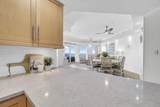 4843 Westwinds Drive - Photo 19