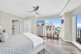 4843 Westwinds Drive - Photo 22