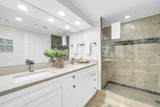4843 Westwinds Drive - Photo 25