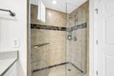 4843 Westwinds Drive - Photo 26