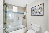 4843 Westwinds Drive - Photo 31
