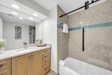 4843 Westwinds Drive - Photo 34