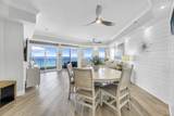 4843 Westwinds Drive - Photo 5