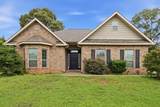 3561 Autumn Woods Drive - Photo 1