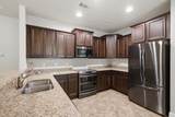 3561 Autumn Woods Drive - Photo 10