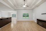 3561 Autumn Woods Drive - Photo 11