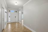 3561 Autumn Woods Drive - Photo 12